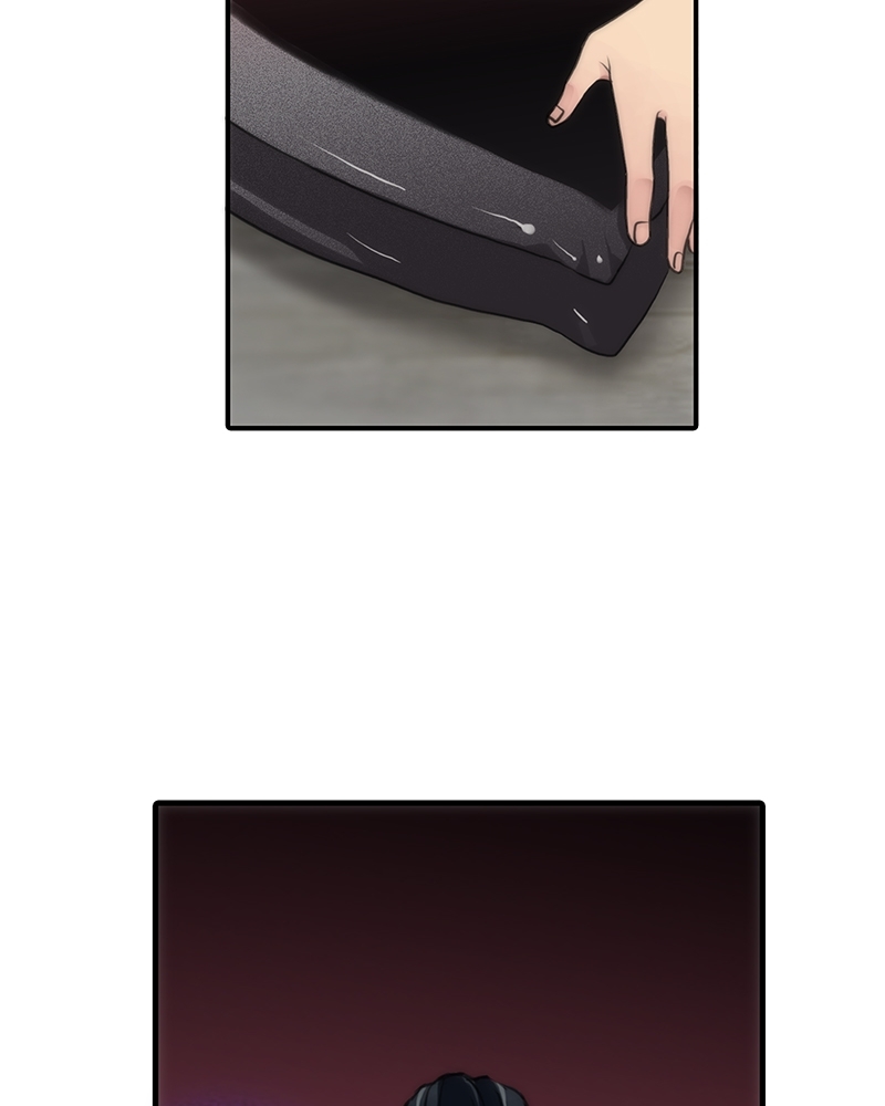 อักษรซ่อนรัก | Hyanghyeon Text ตอนที่ 6 - รูปที่ 2