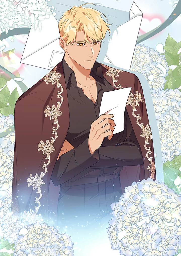 องค์หญิงคนสุดท้องแห่งไฮพีเรียน | The Youngest Princess ตอนที่ 195.04 - รูปที่ 2