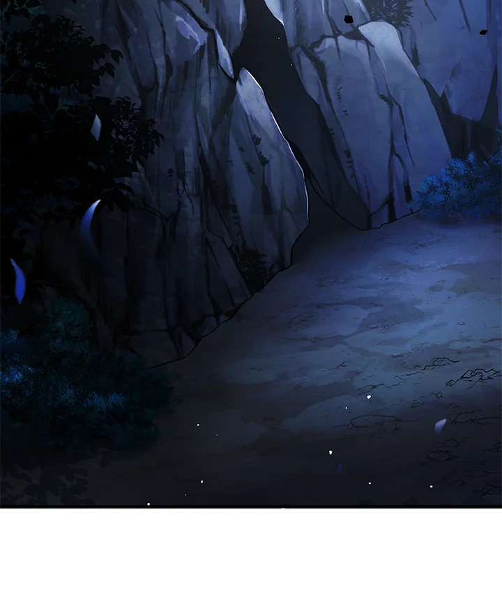 คาร์นัค ราชาแห่งความตาย | Monarch of Death ตอนที่ 8 - รูปที่ 2