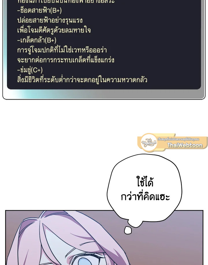 ซิตร้า | Citra ตอนที่ 159 - รูปที่ 2