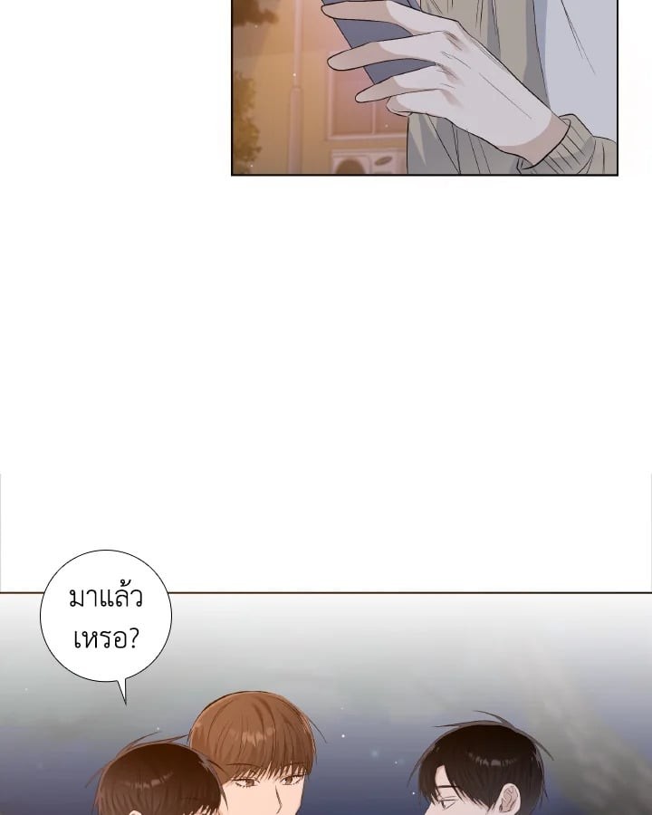 หน้า 74