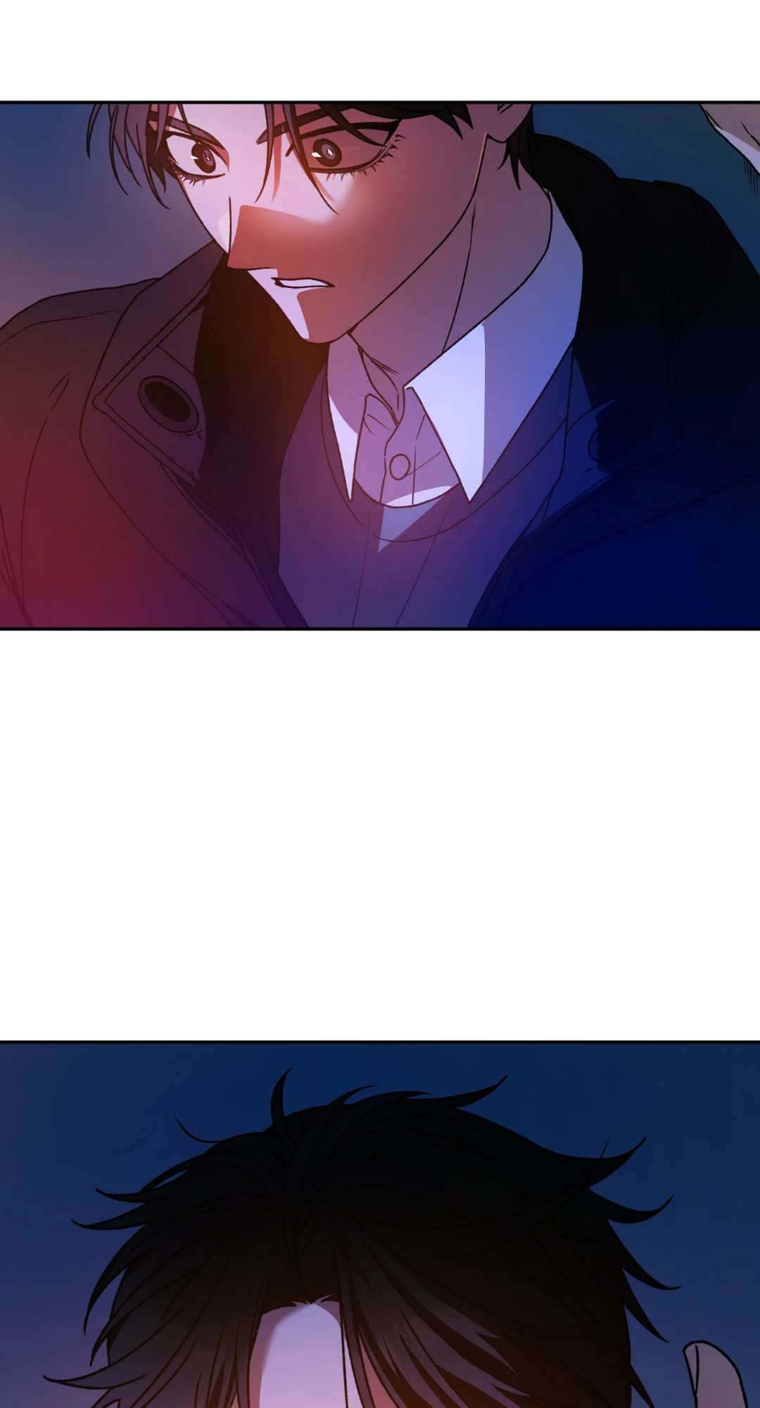 หน้า 59