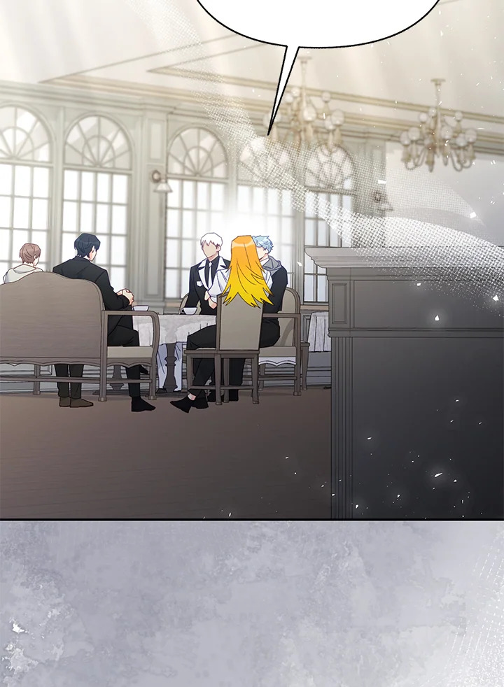 ชาวบ้าน A ตอนที่ 38 - รูปที่ 2