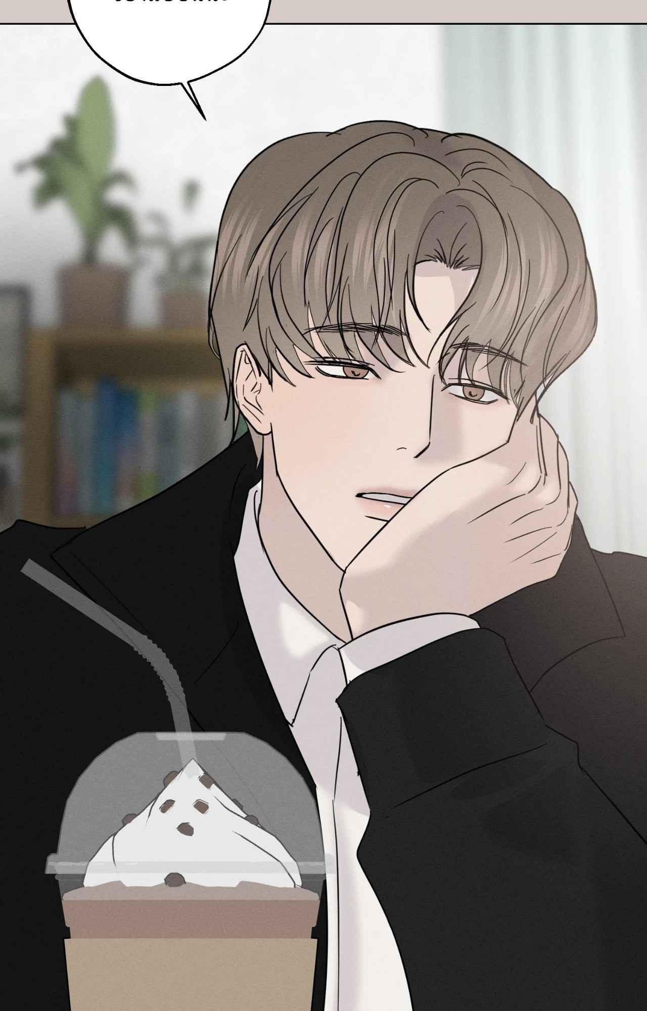 หน้า 55