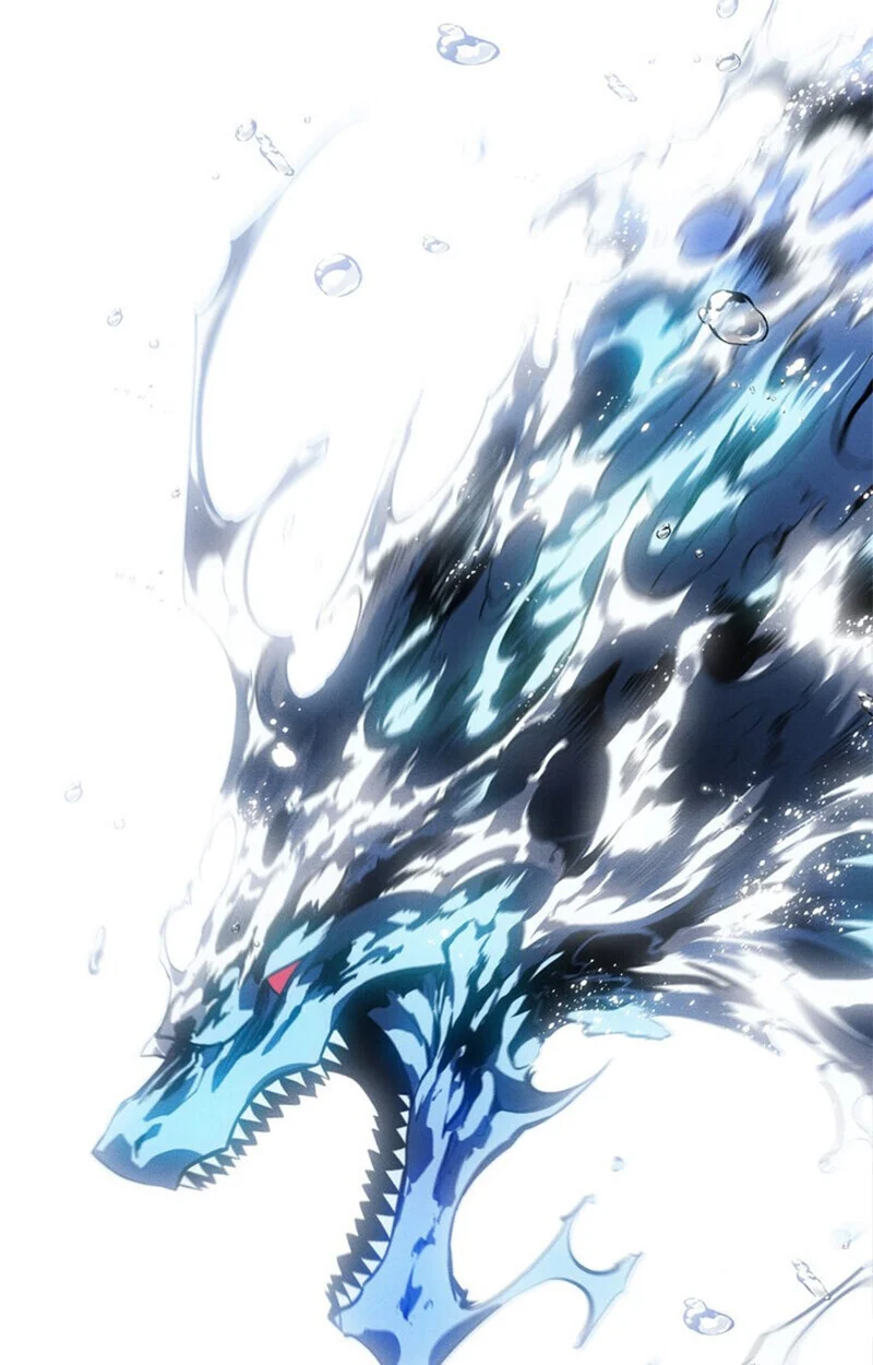 Regressing as the Reincarnated Bastard of the Sword Clan ตอนที่ 75 - รูปที่ 2