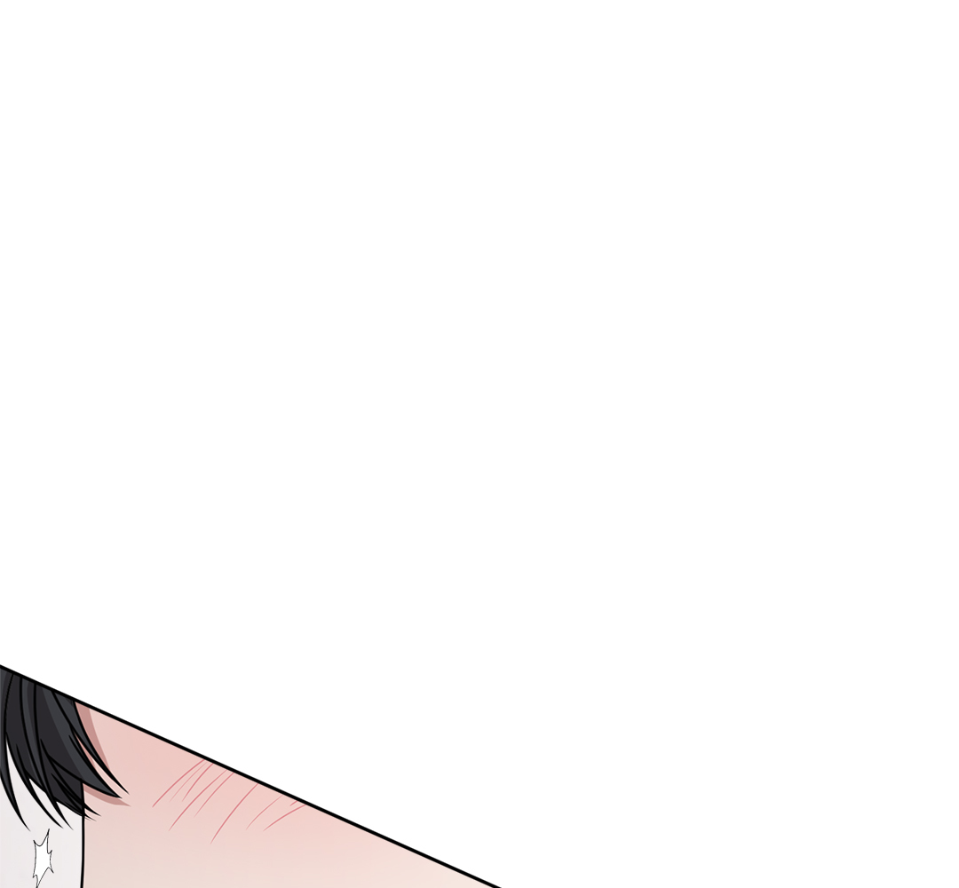 หน้า 137