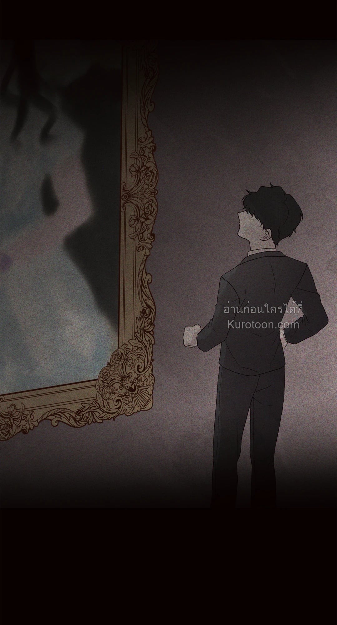 หน้า 41