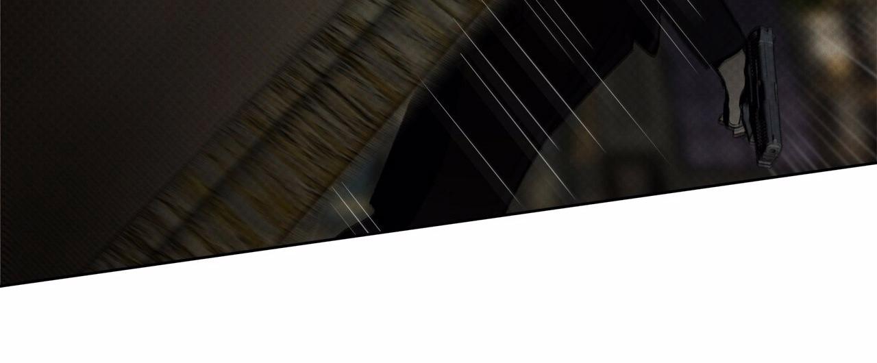 หน้า 125