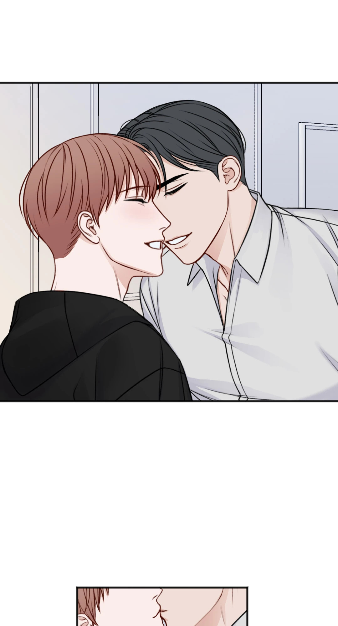 หน้า 80