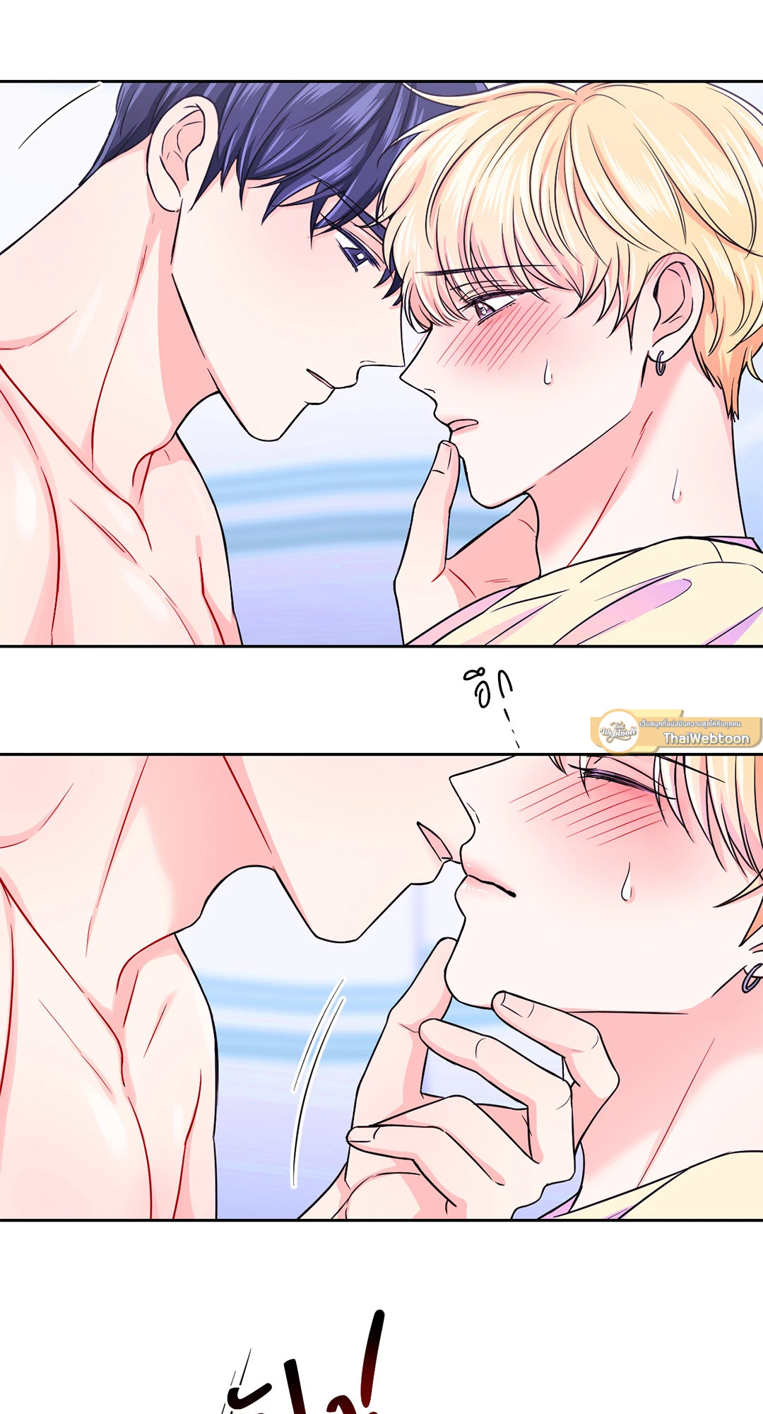 หน้า 30