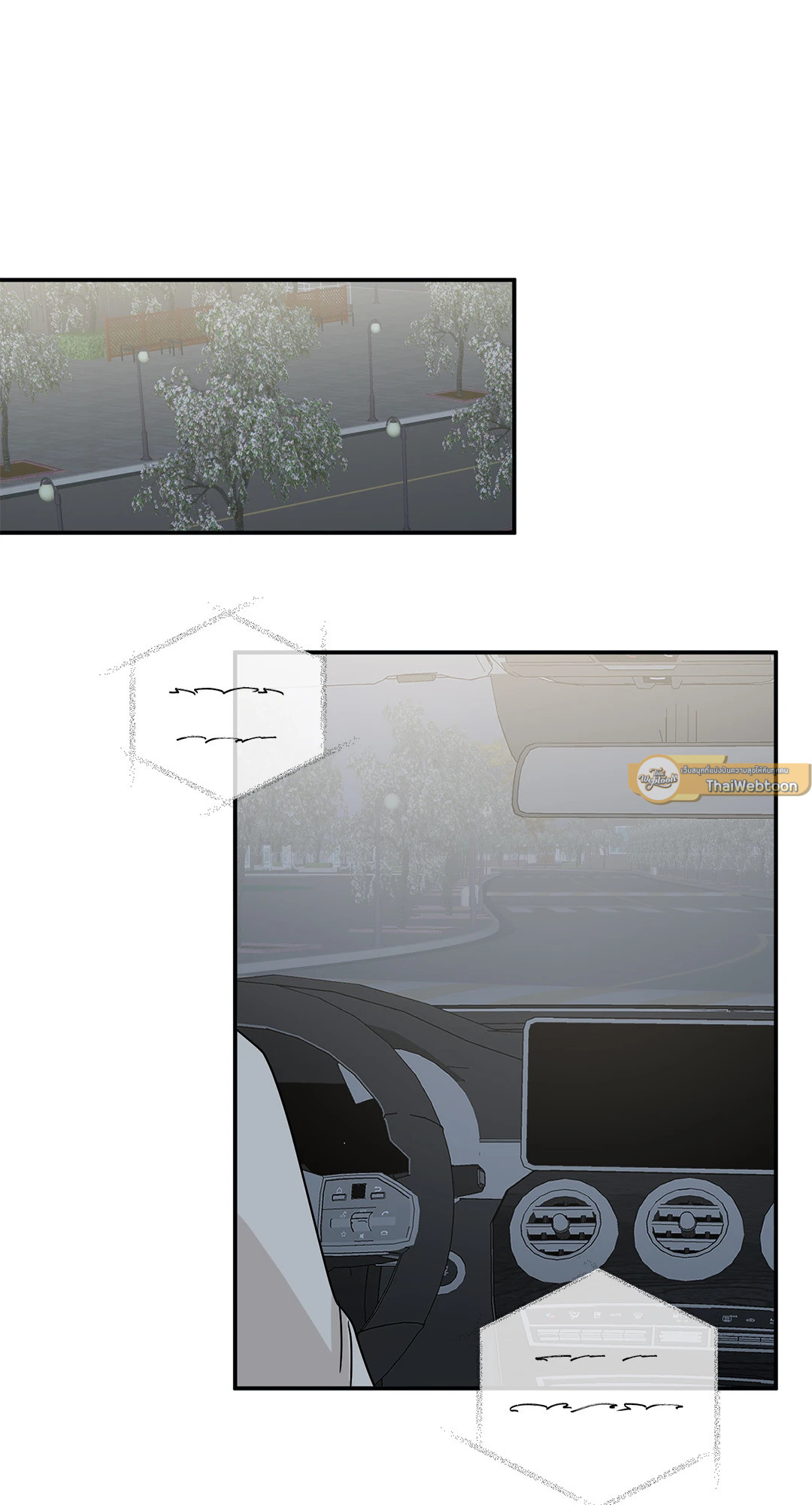 หน้า 62