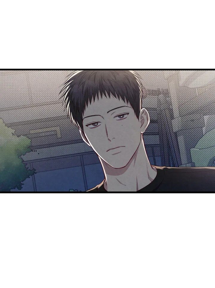 หน้า 96