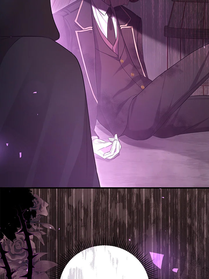 หลบไปค่ะ ตอนจบนี้ฉันขอกำหนดเอง | Move, I'm Deciding the Ending! ตอนที่ 11 - รูปที่ 2