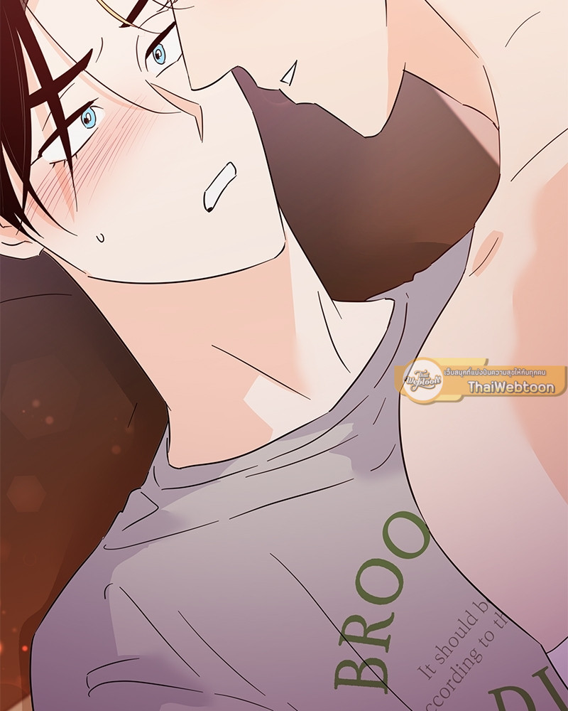 หน้า 99
