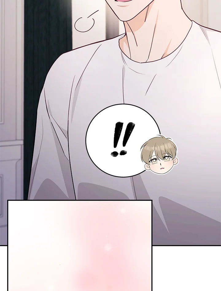 หน้า 95