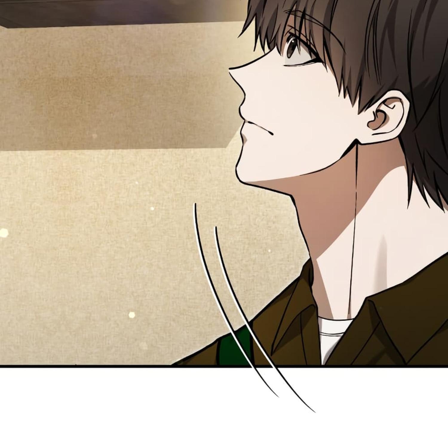 หน้า 118