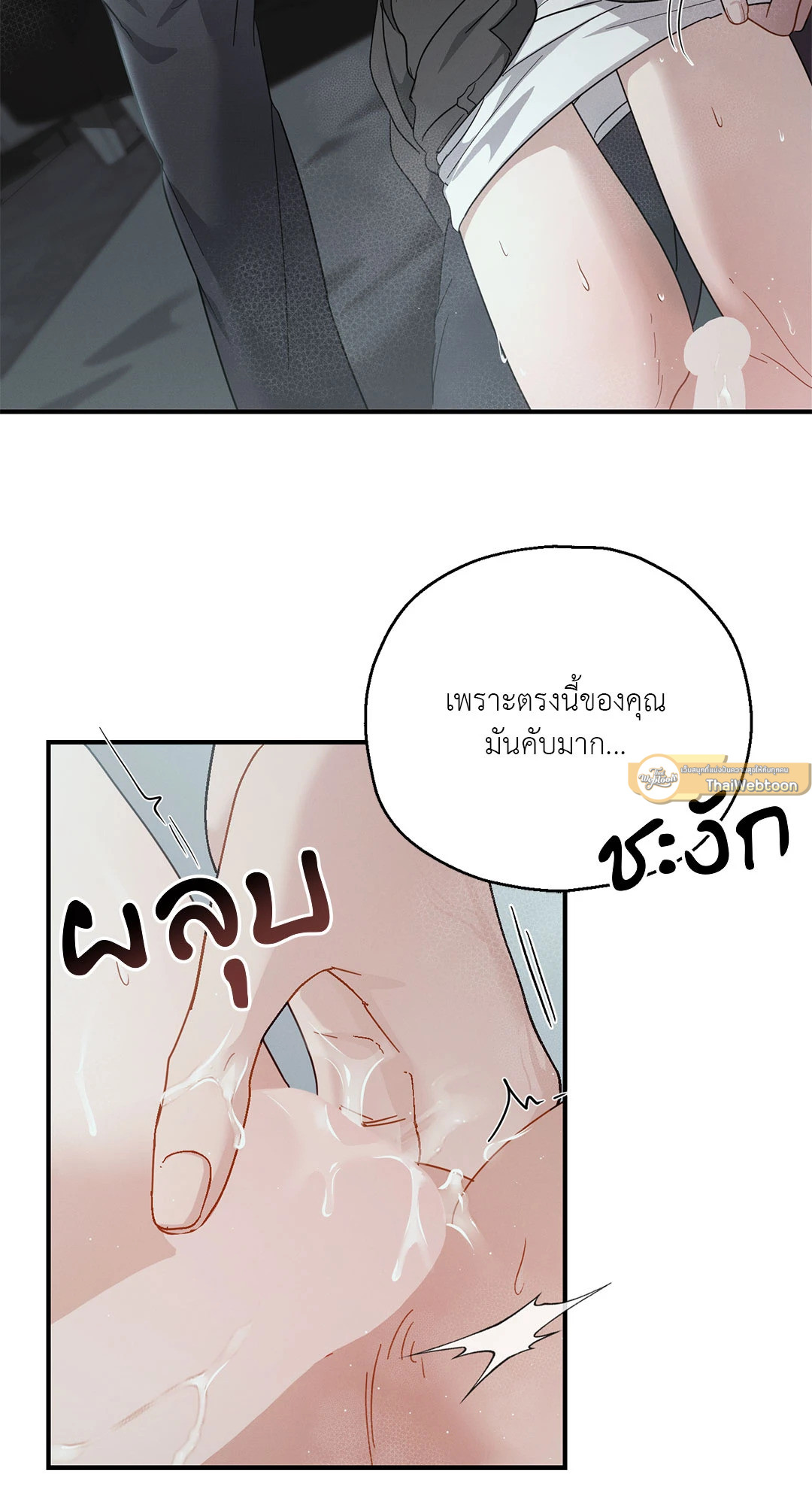 หน้า 33