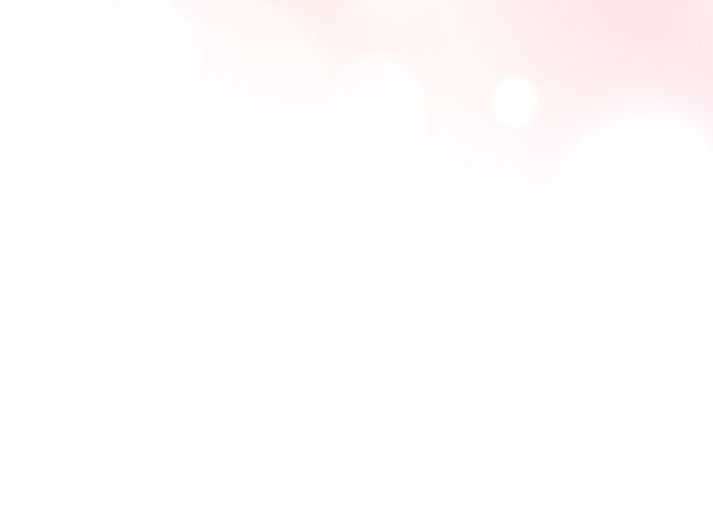 หน้า 96
