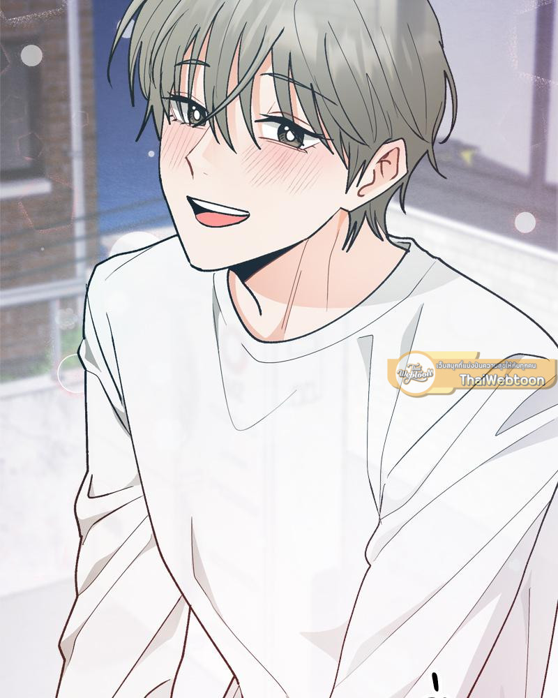หน้า 104