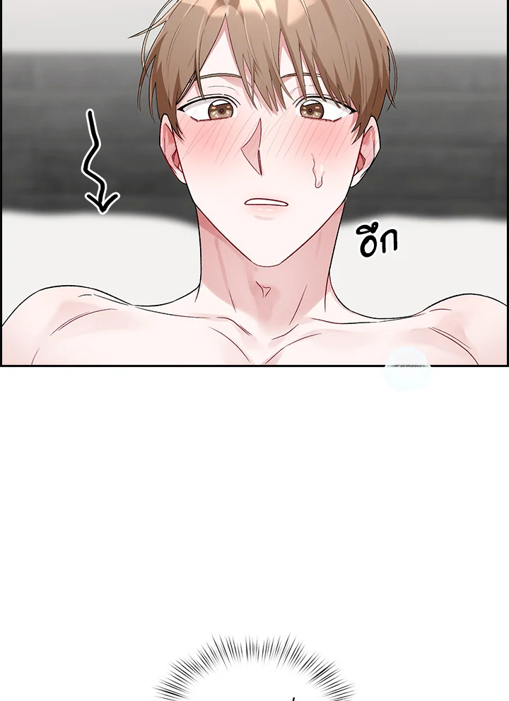 หน้า 63
