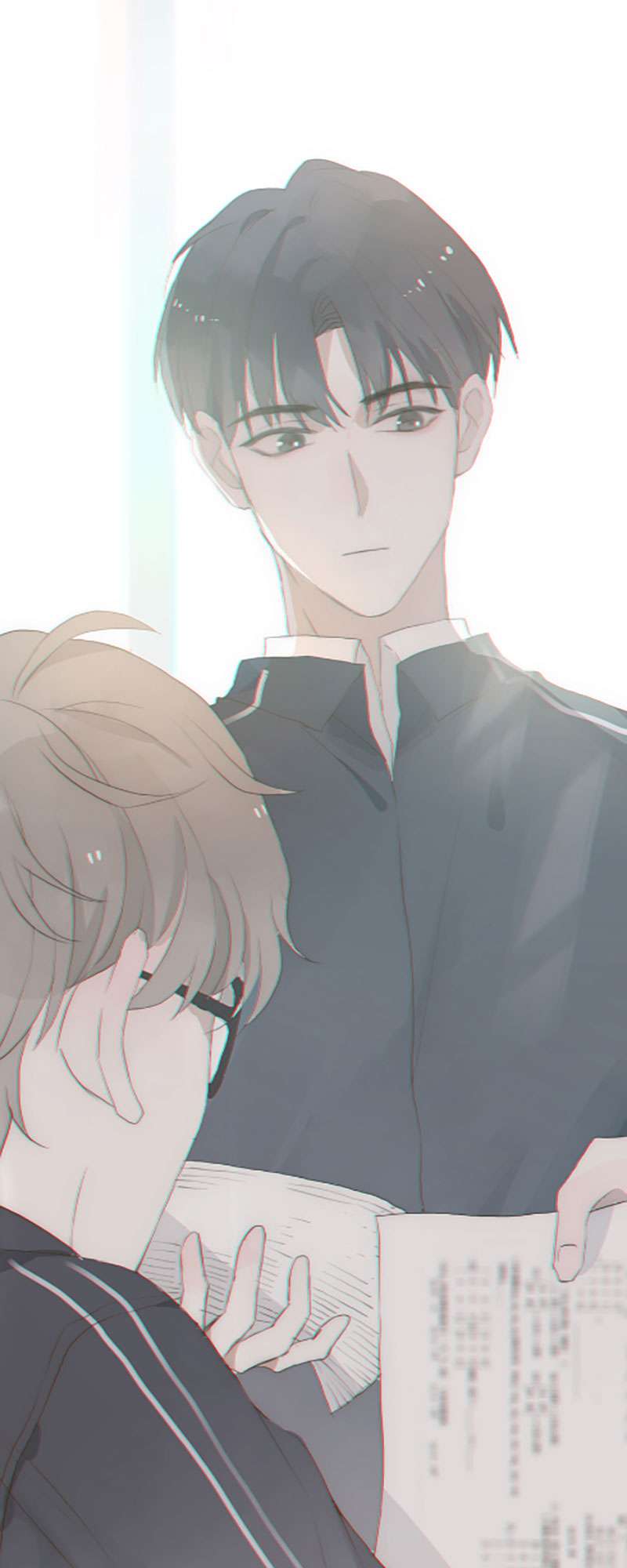 หน้า 34