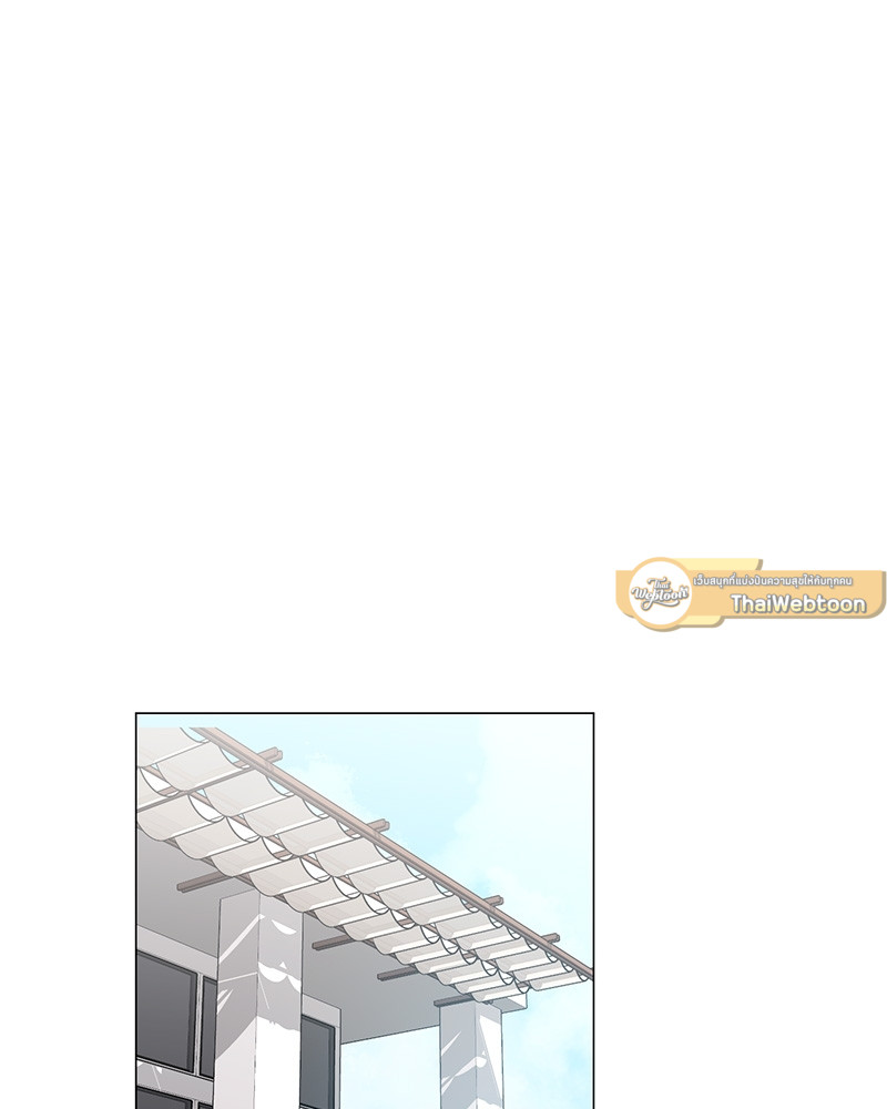 หน้า 91