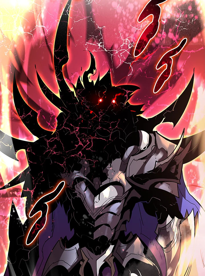 มือใหม่พันธุ์เก๋า | Worn and Torn Newbie ตอนที่ 139 - รูปที่ 2