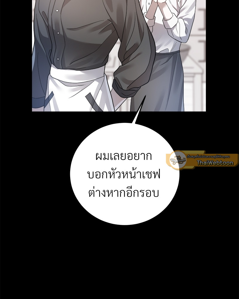 หน้า 121