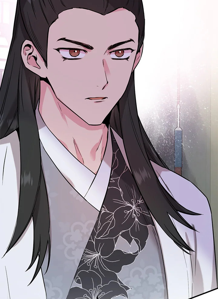 ถึงเป็นวายร้ายนิยายบู๊ แต่ฉันนี่แหละแกร่งสุด! | I'm a Martial Art Villainess but I'm the Strongest! ตอนที่ 38 - รูปที่ 2