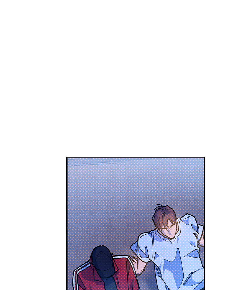 หน้า 71