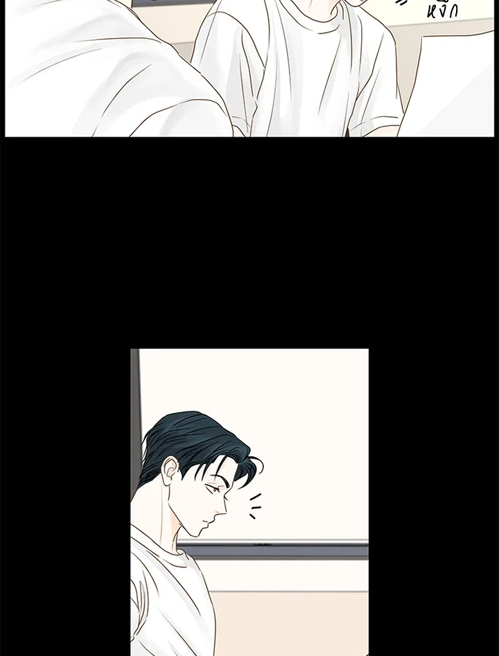 หน้า 60