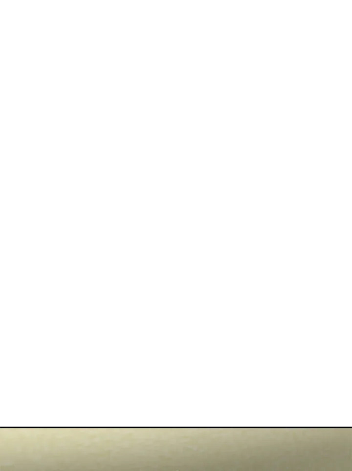 Tomb Raider King ตอนที่ 67 - รูปที่ 2