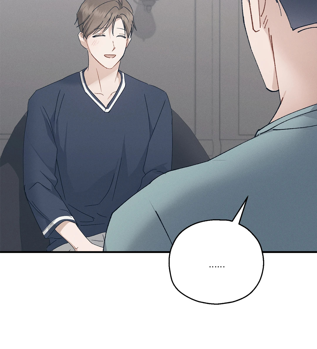 หน้า 48