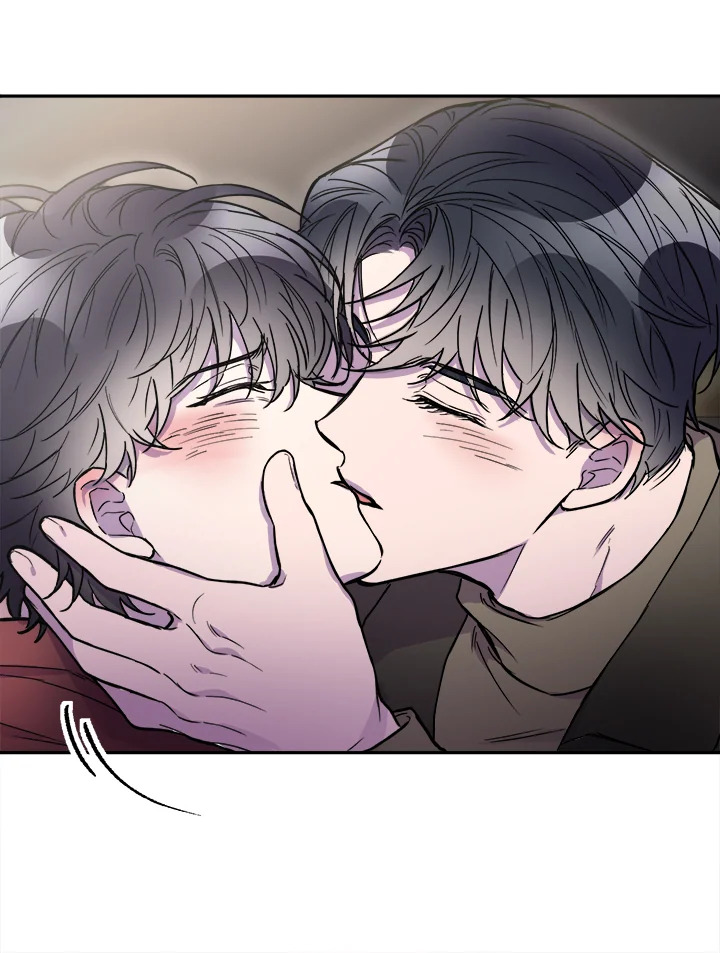 หน้า 88