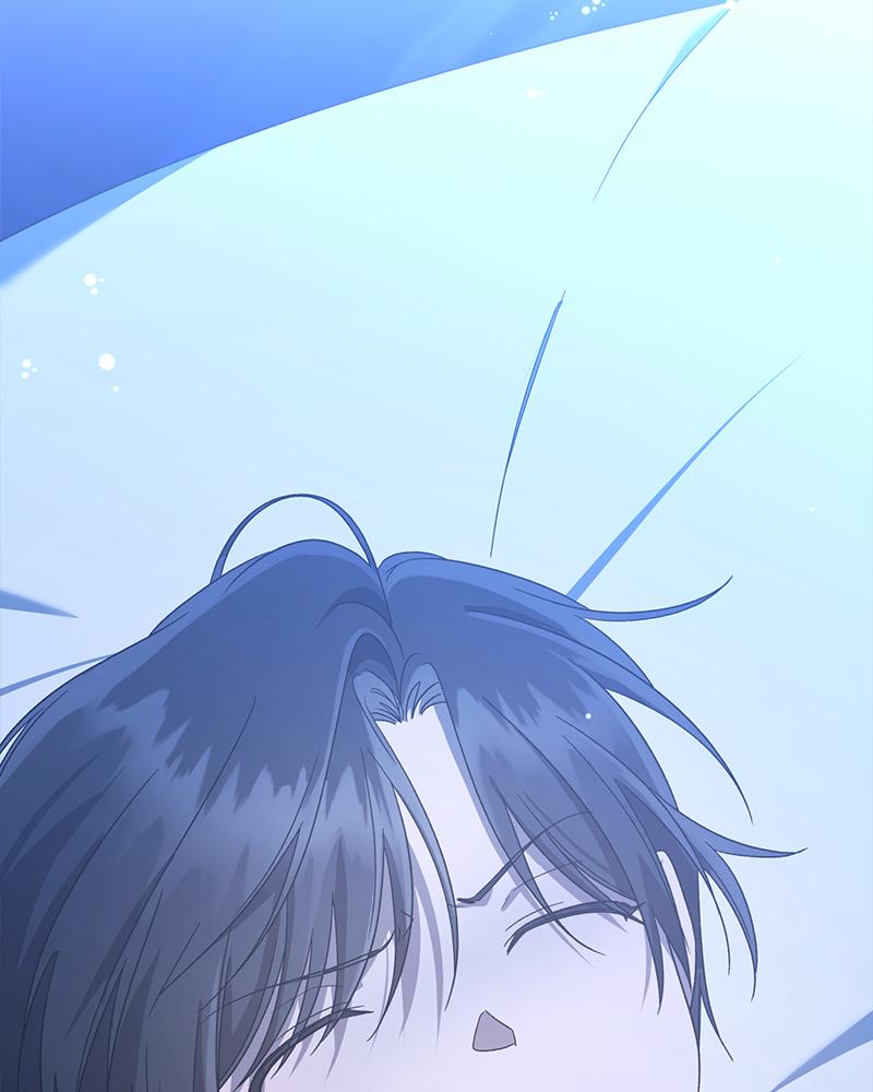 หน้า 127