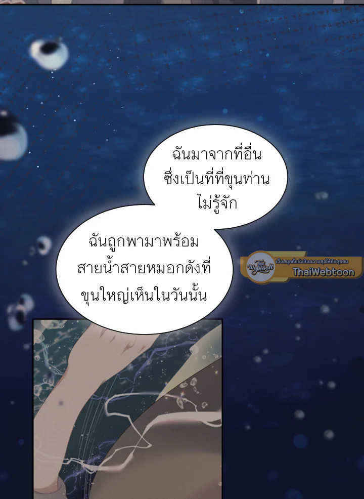 หน้า 81