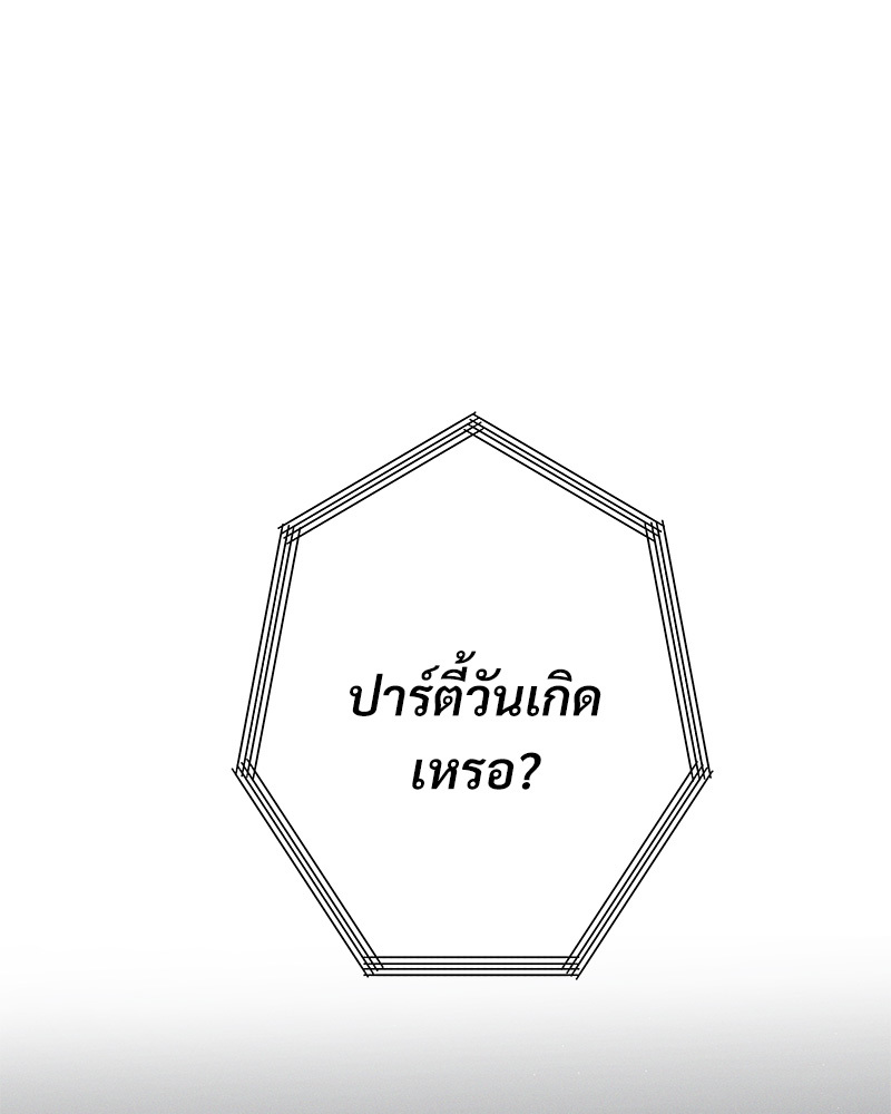 หน้า 122