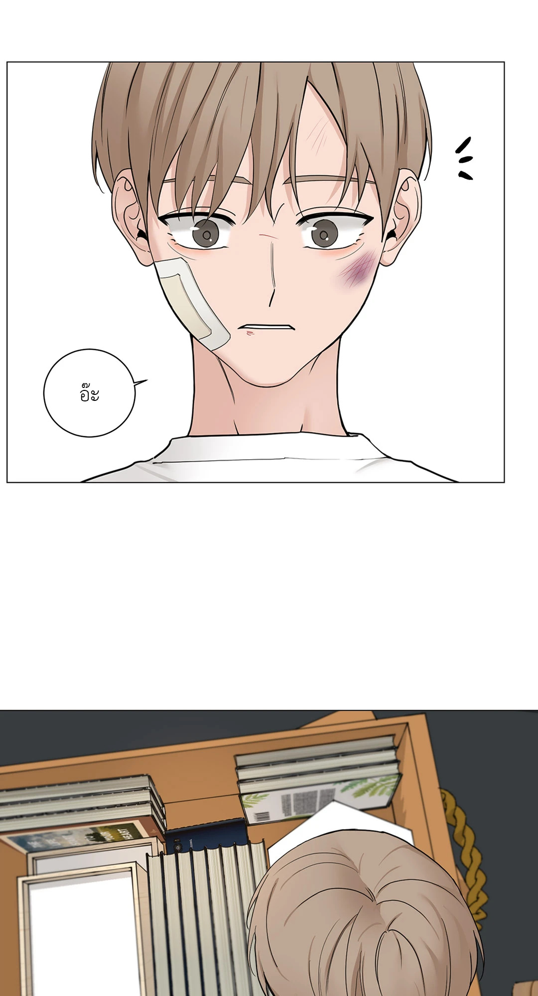 หน้า 53