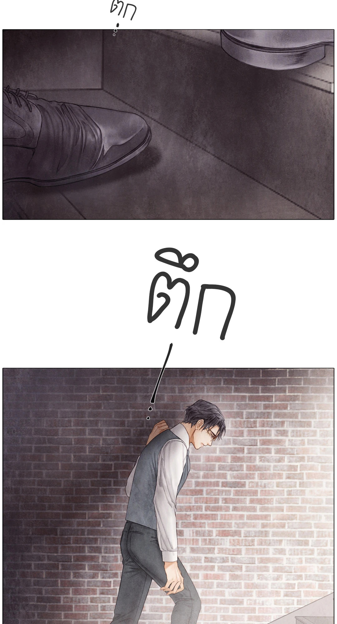 หน้า 60