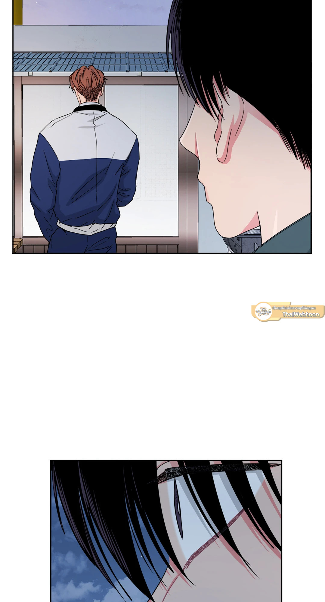 หน้า 58