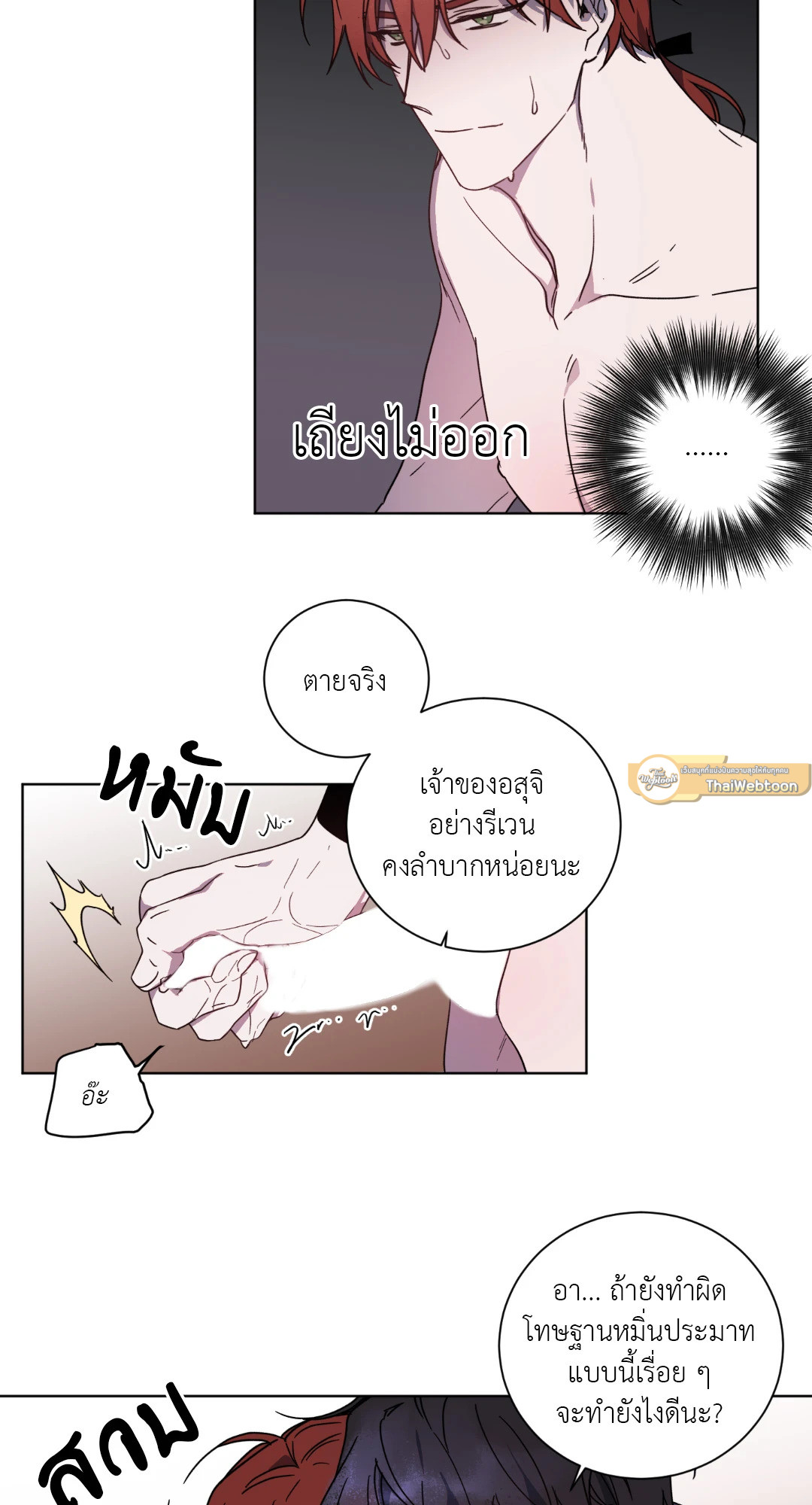 หน้า 19