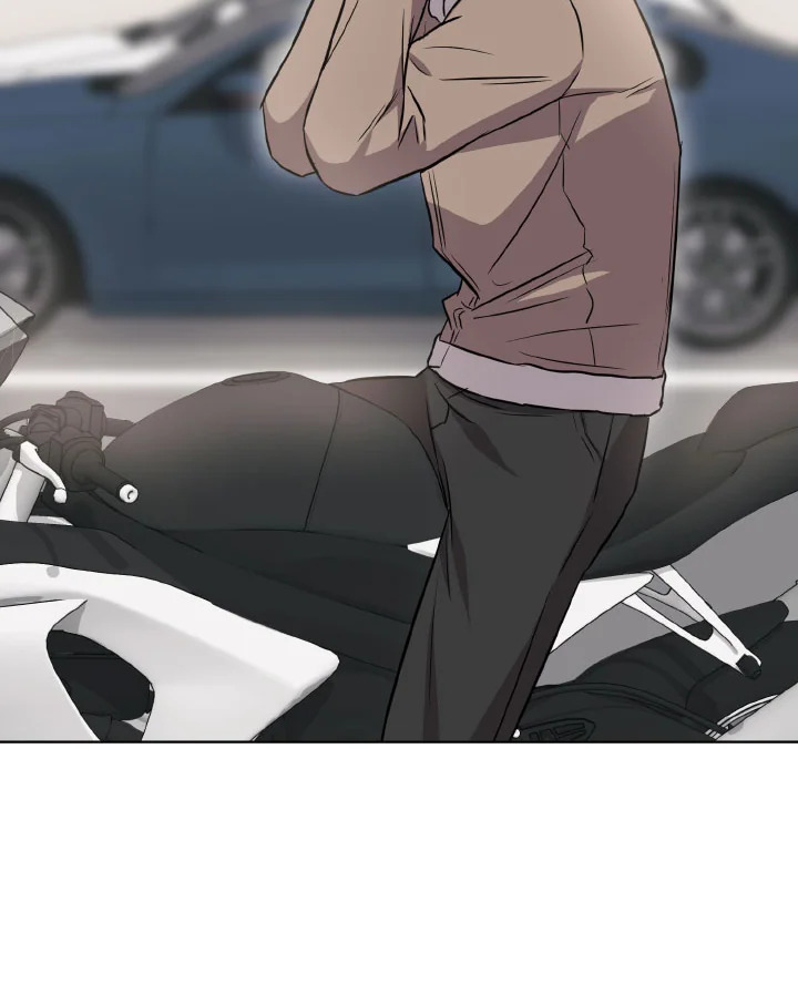 หน้า 124