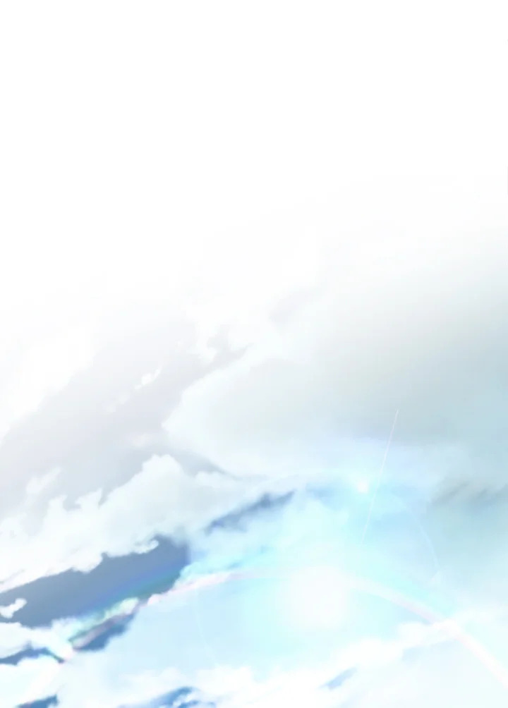 ย้อนเวลามาสู่ขั้นเหนือกว่ามหาจอมเวท | Archmage Transcending Through Regression ตอนที่ 113 - รูปที่ 2