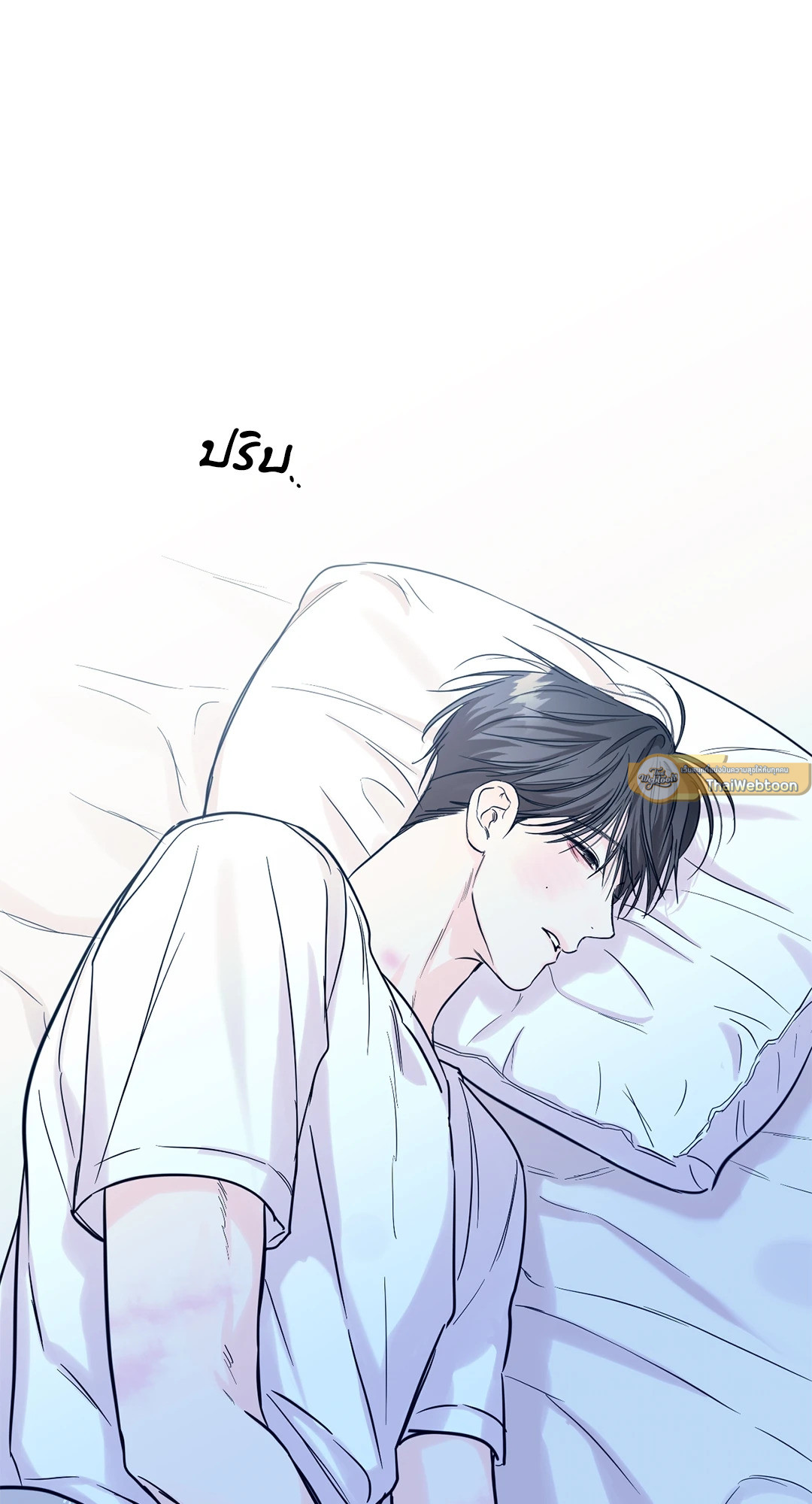 หน้า 33