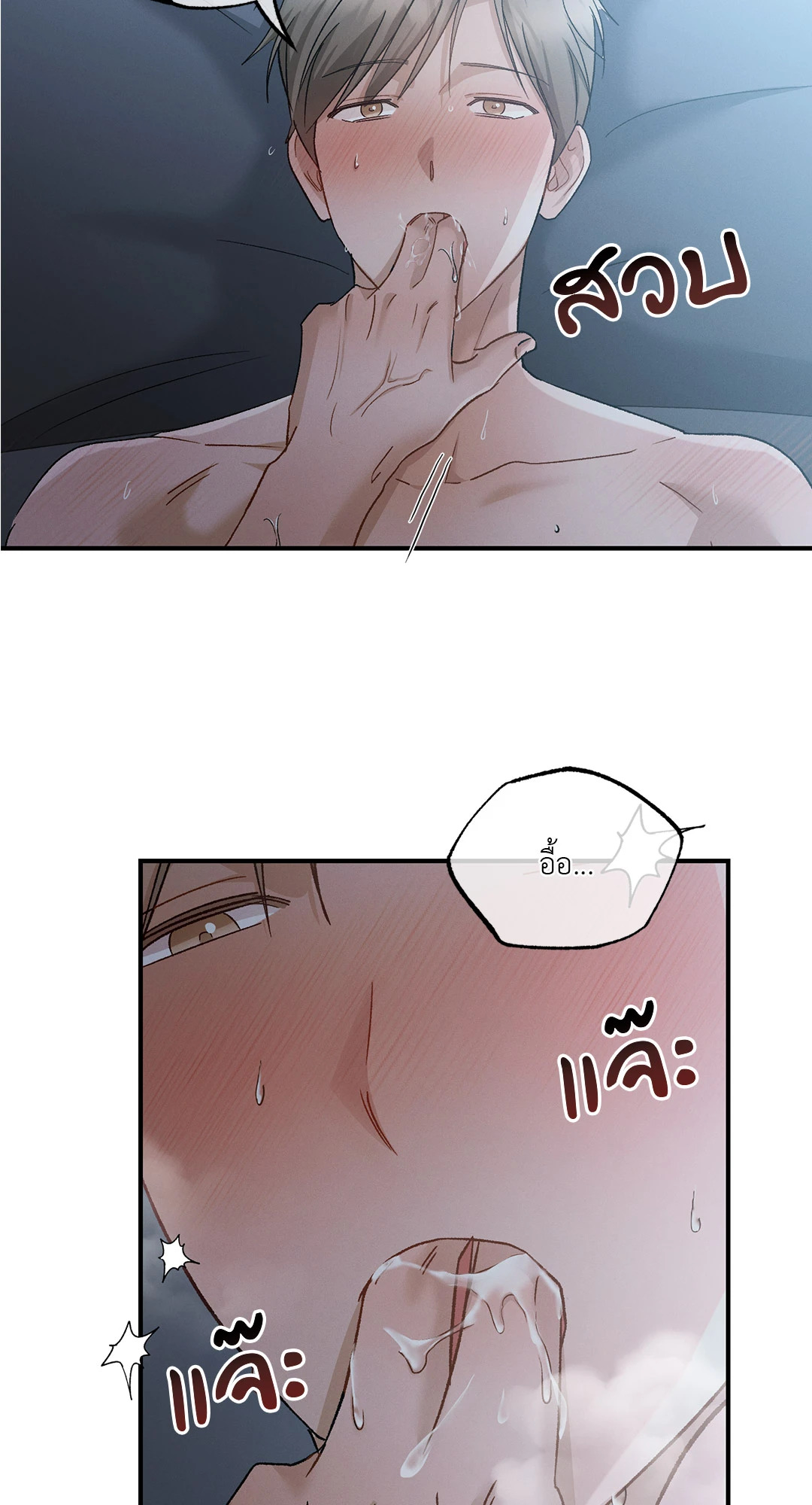 หน้า 52