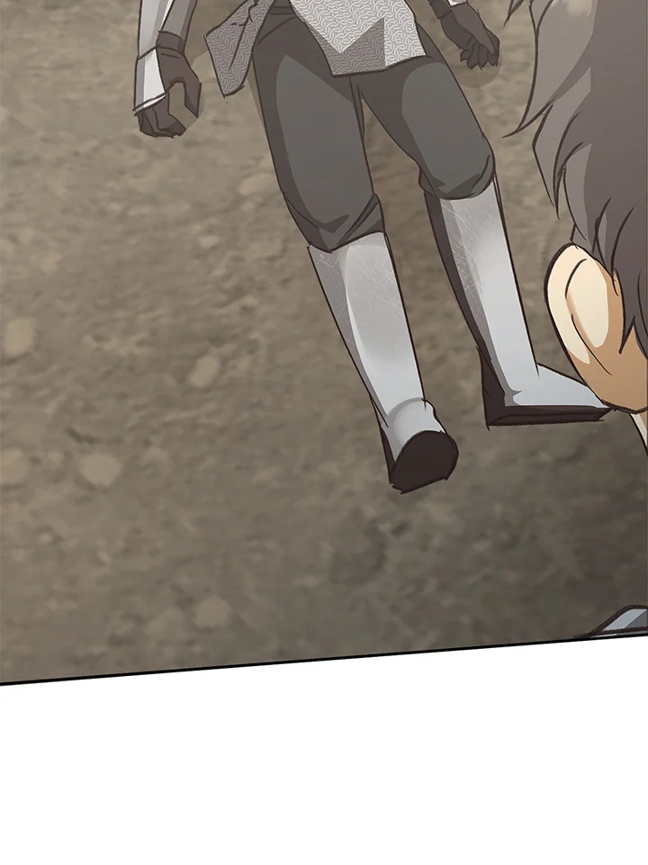 หน้า 115