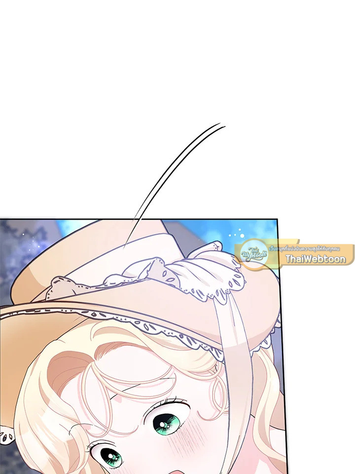 แต่งงานกับฉันอีกครั้งนะคะ คุณสามี | Please Marry Me Again! ตอนที่ 54 - รูปที่ 2