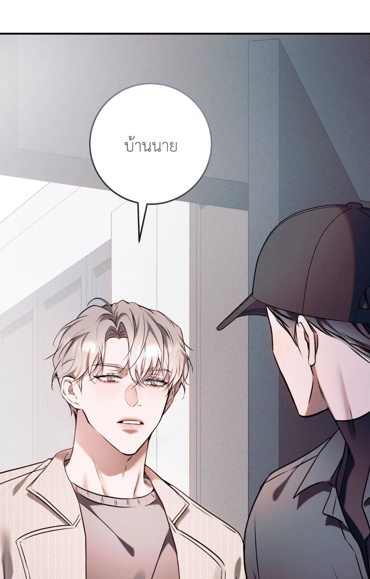 หน้า 30