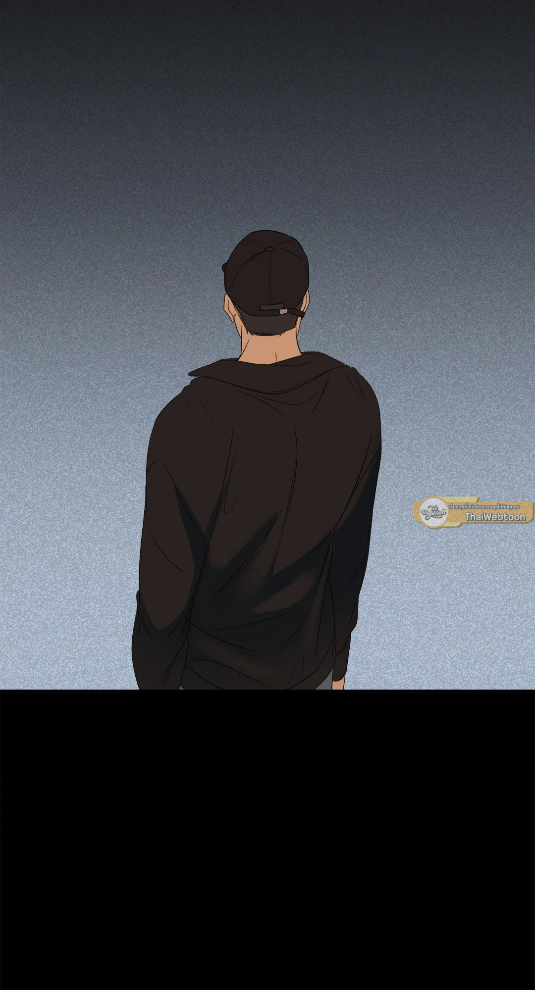 Backlight (+R) ตอนที่ 3 - รูปที่ 2