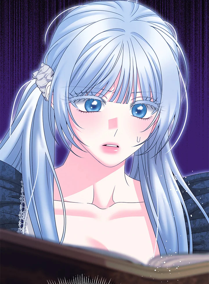 พระเอกคลั่งรักทำให้ฉันกลายเป็นนางเอก ตอนที่ 55 - รูปที่ 2